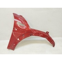 крыло Mini COOPER F56 2013-2018 41007374522