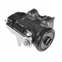 blue print adz94435 цилиндр тормозные