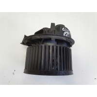 Renault oe nn103992q нагнетатель вентилятора