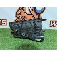 Корпус фильтра воздушный правый range rover спорт l494 cpla - 9600 - db