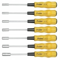 Комплект wkrętaków nasadowych proskit 1pk - 9402