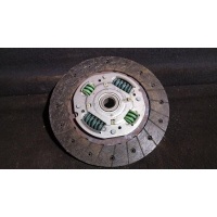Диск сцепления Renault Laguna 2003 8200122999