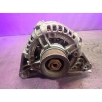 skoda fabia i 99 - 04 1.4 60km генератор 047903017 70a