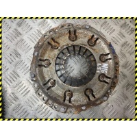 Комплект сцепления Nissan Almera N16 2002 30100BM400