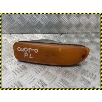 Поворотник левый Daihatsu Cuore L200 1993