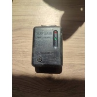 Датчик ударный as9492 shock сенсор