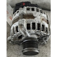 Генератор volkswagen skoda seat audi 04l903024t оригинал fv