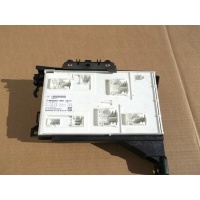 Мерседес cla w117 а w176 b w246 блок сам комфорта