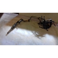 Webasto 25226102 toyota avensis t22 2.0 d4d