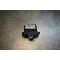 Блок блок управления gateway volkswagen passat cc audi skoda seat 7n0907530aa