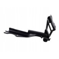 Mazda oe tk4852420