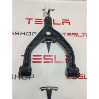 Рычаг передний Tesla Model X 2016 1027322-00-D