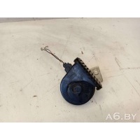 Сигнал (клаксон) Ford Mondeo 3 2007 A046522