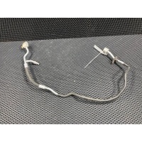 Трубка кондиционера Volkswagen Touareg 2006 7L0820741M