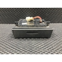 Пепельница Porsche Cayenne 955 2005 7L5858329A