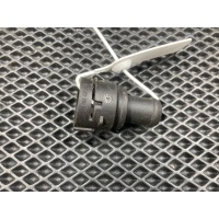 Патрубок (трубопровод, шланг) Audi A3 8V 2018 3B0122291B