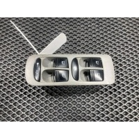 Блок управления стеклоподъемниками Porsche Cayenne 957 2009 7L5959857A