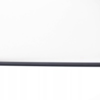 Форд mondeo mk4 rear door lower weatherstrip 1700923 7s71 - a25304 - ad