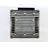 Усилитель звука volkswagen seat skoda 5k0035456a
