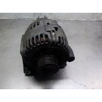 Bmw x5 e53 генератор 7797660 2543236a