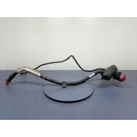Мерседес gls x166 3.0 cdi трубки wlewu топлива a1664702220