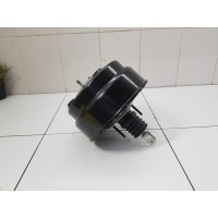 Усилитель тормозов вакуумный Haval M6 II 2021- 3540200BKZ8QA