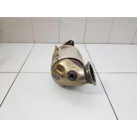 Катализатор Haval M6 II 2021- 1205100XKZ3LA