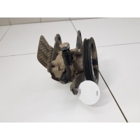 Насос гур Haval M6 II 2021- 3407110XKZ3LA