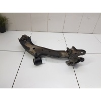 Рычаг подвески передний левый Haval M6 II 2021- 2904100XKZ16B