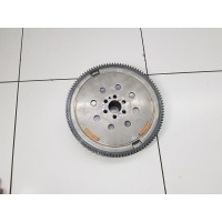 Маховик двигателя Haval M6 II 2021- 1005100XKZ0SA