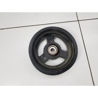 Шкив коленвала Haval M6 II 2021- 1005300AEG01B