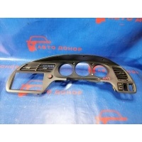 консоль магнитофона HONDA TORNEO CF5 77200-S0A-003ZA