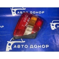 стоп LEXUS GS300 160 81560-30740