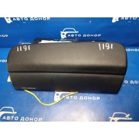 подушка безопасности пассажира MAZDA MILLENIA TAFP T0Y557K7XB02