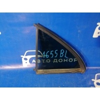 стекло MERCEDES-BENZ C-Class W203.045 A2037300155