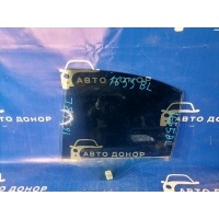 стекло MERCEDES-BENZ C-Class W203.045 A2037350110