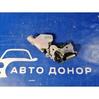 замок дверной NISSAN CEFIRO A32 8250340U00