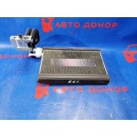 испаритель кондиционера SUBARU OUTBACK BPE 73523AG000