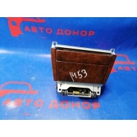 пепельница TOYOTA WINDOM VCV11 74110-33040