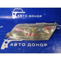 фара QUALIS SXV20 81150-33080