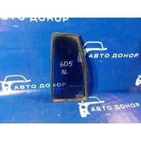 стекло TOYOTA CALDINA ST191 68124-21070