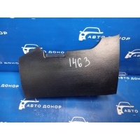 подушка безопасности под руль TOYOTA AVENSIS ZRT272 73900-05040-C0