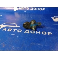 шаровая опора TOYOTA WINDOM VCV11 43330-39285