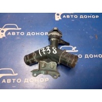 горловина радиатора TOYOTA RACTIS NCP120 16502-21080