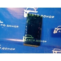 стекло VOLKSWAGEN TOURAN 1T1 1T0845215E