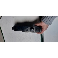 Блок дверь пассажира volvo s60 v60 v70 98 - 07r . eu