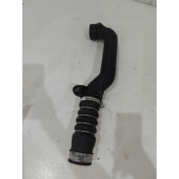 A3 volkswagen трубки интеркулера 3c0145762al или 3c0145770b