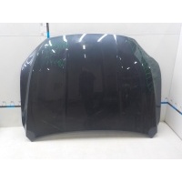Капот Geely Monjaro 2021- 5032064600C15