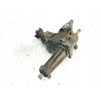Opel antara 2000cm3 2009 редукторы внедорожник 96625150