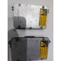 Блок розжига hella gm блок afl opel astra h ксенон 5dv 008 290 - 00